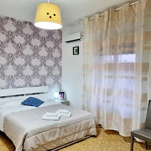 Prime Pisa